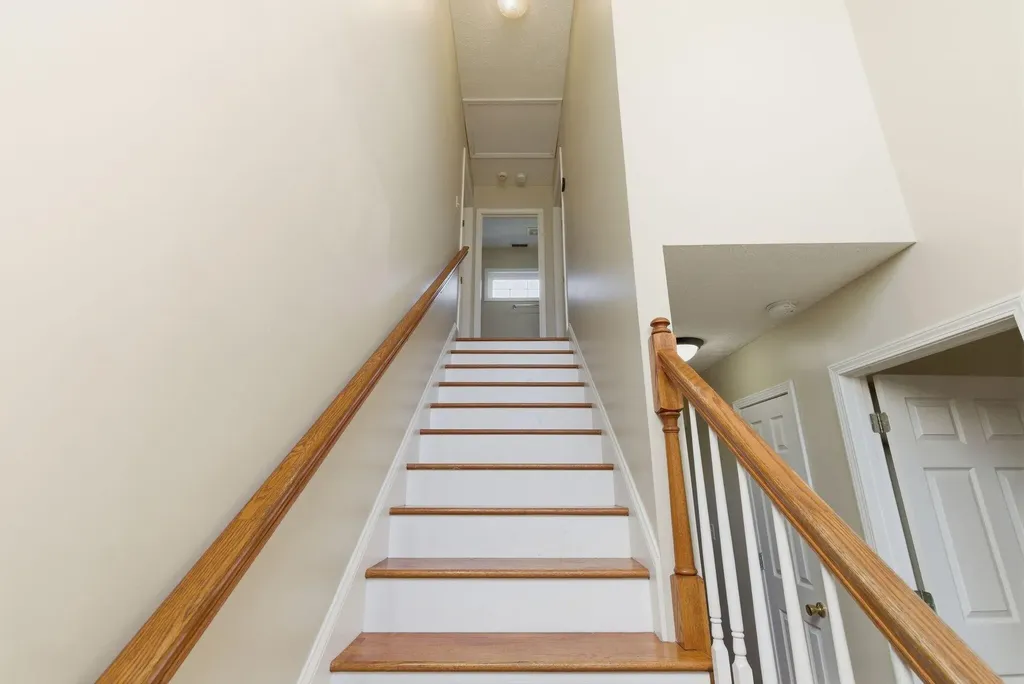 2259 Jacks Creek Road Richmond KY 40475
