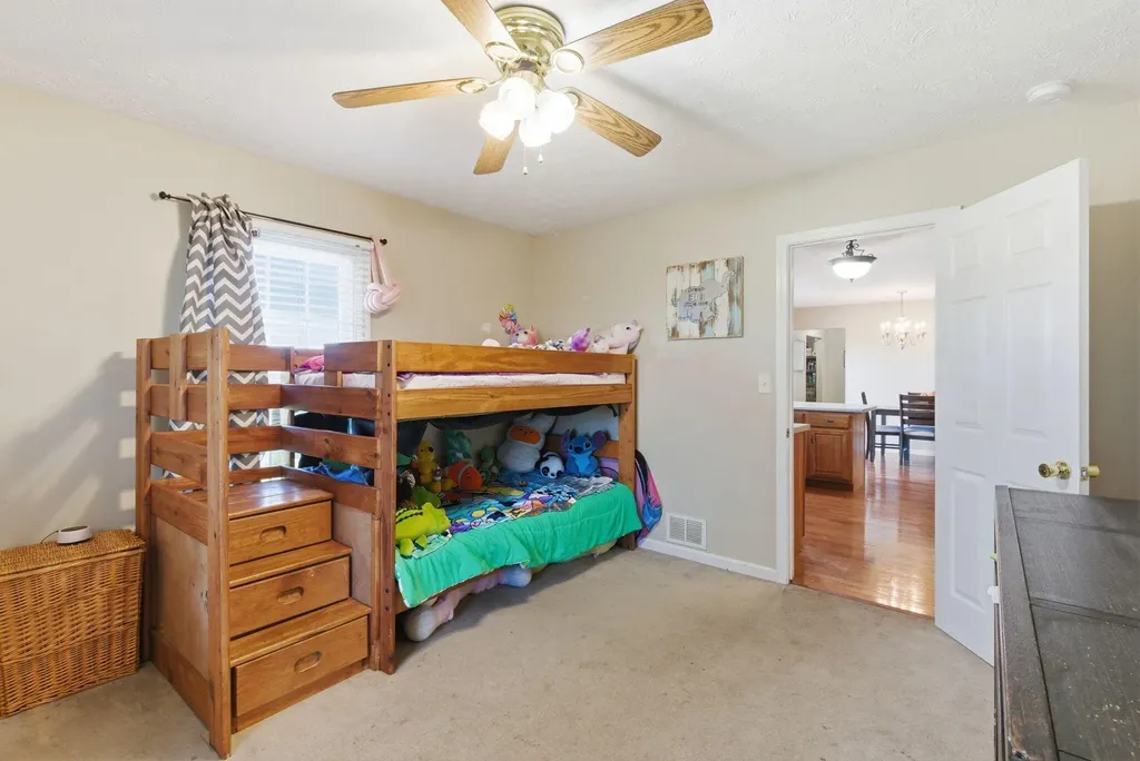 2259 Jacks Creek Road Richmond KY 40475