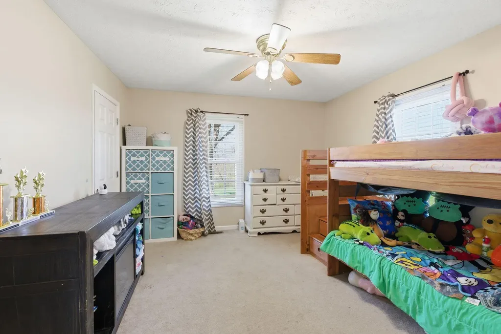 2259 Jacks Creek Road Richmond KY 40475