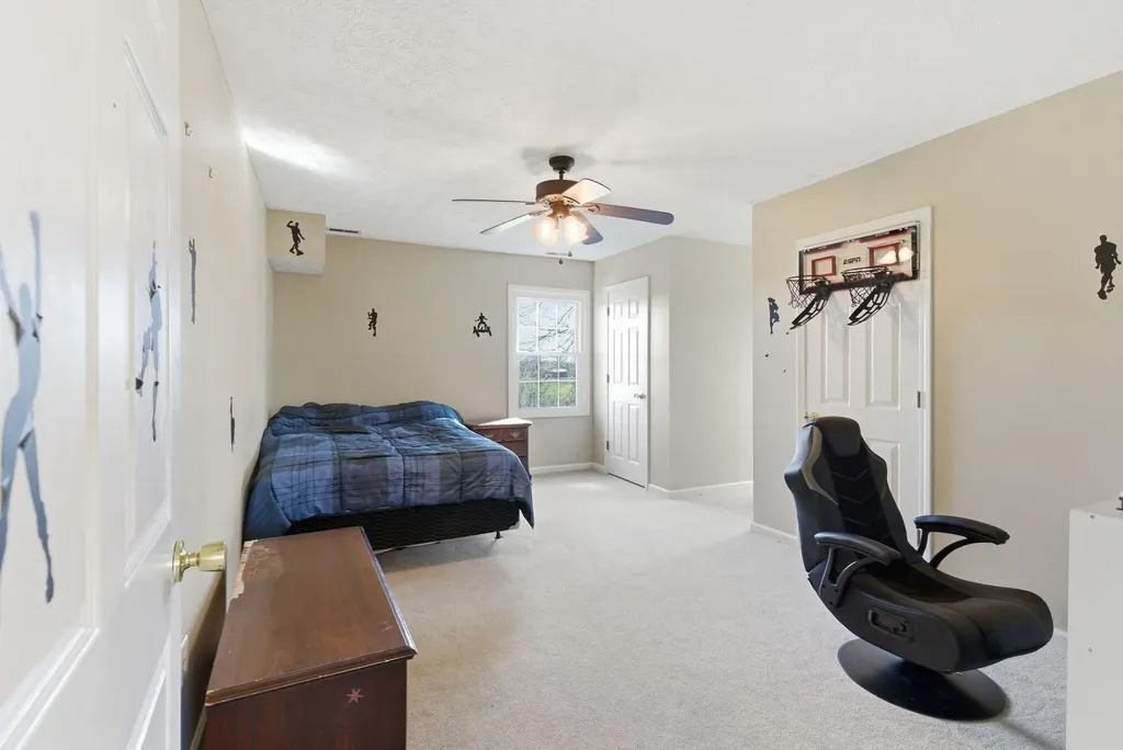 2259 Jacks Creek Road Richmond KY 40475