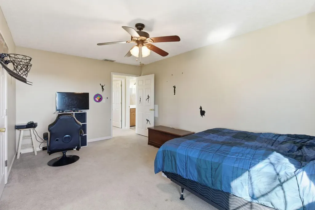 2259 Jacks Creek Road Richmond KY 40475