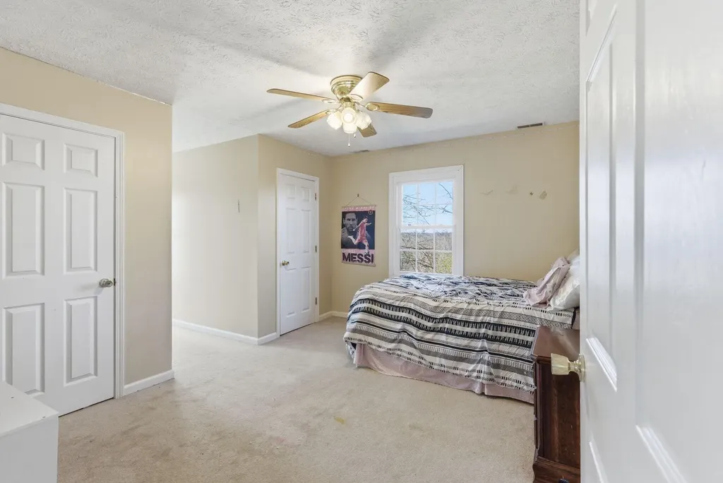 2259 Jacks Creek Road Richmond KY 40475