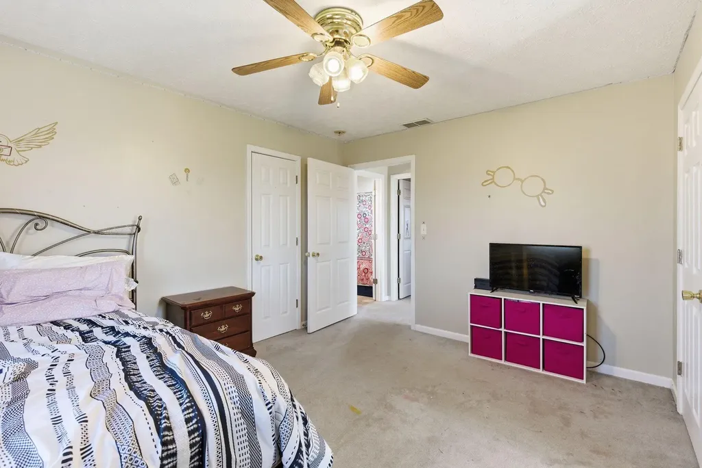 2259 Jacks Creek Road Richmond KY 40475