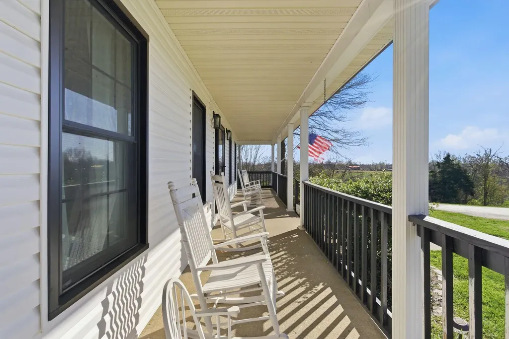2259 Jacks Creek Road Richmond KY 40475