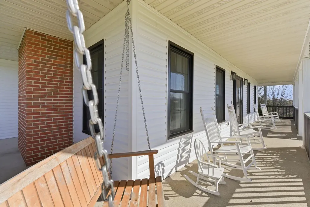 2259 Jacks Creek Road Richmond KY 40475