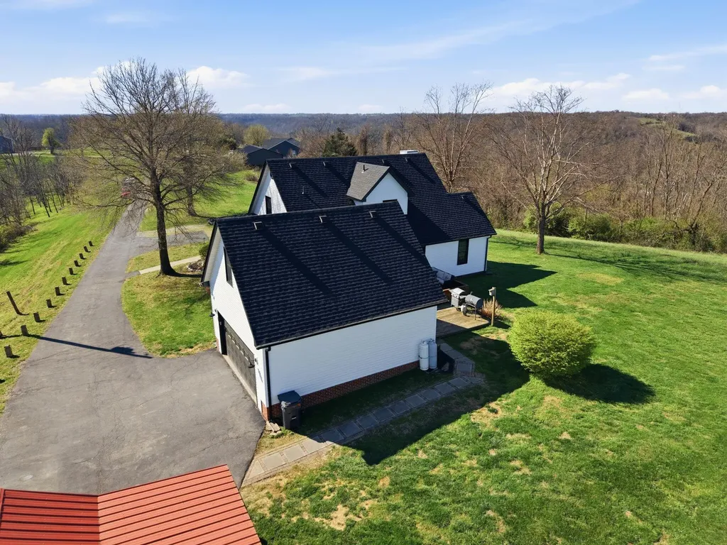 2259 Jacks Creek Road Richmond KY 40475