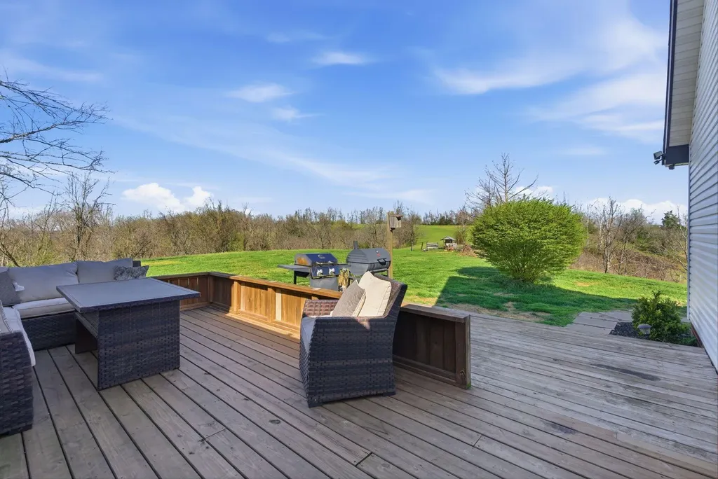2259 Jacks Creek Road Richmond KY 40475