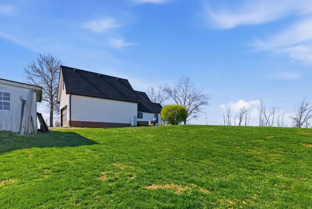 2259 Jacks Creek Road Richmond KY 40475