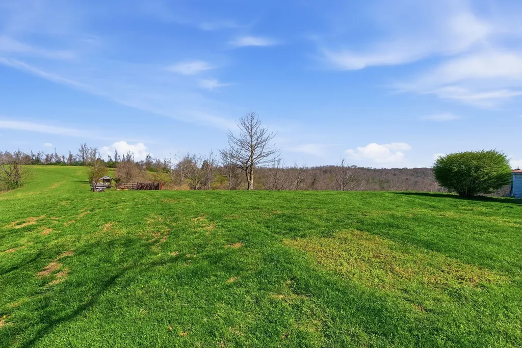 2259 Jacks Creek Road Richmond KY 40475