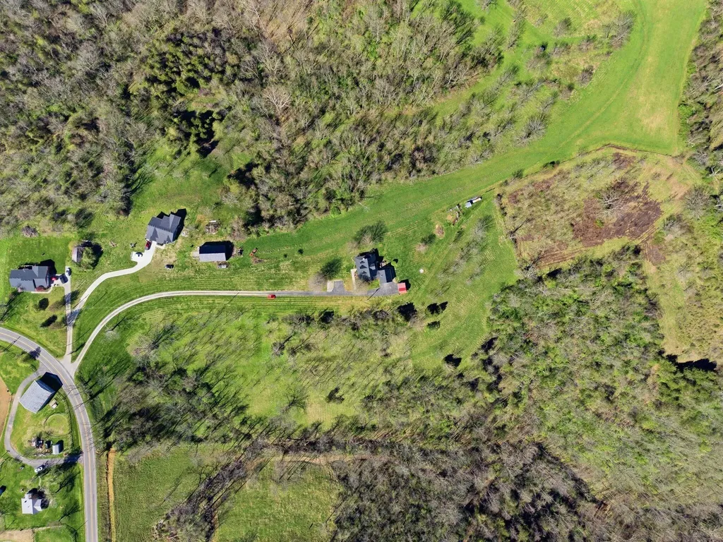 2259 Jacks Creek Road Richmond KY 40475