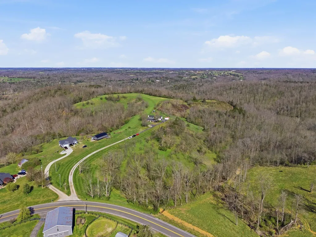 2259 Jacks Creek Road Richmond KY 40475