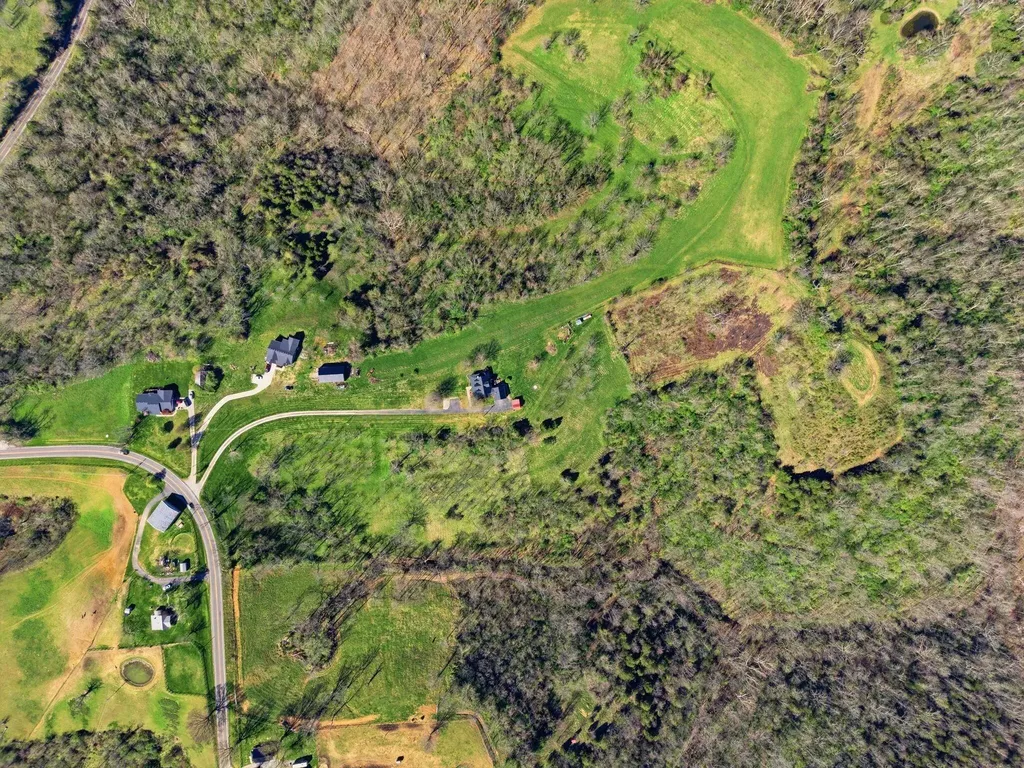 2259 Jacks Creek Road Richmond KY 40475