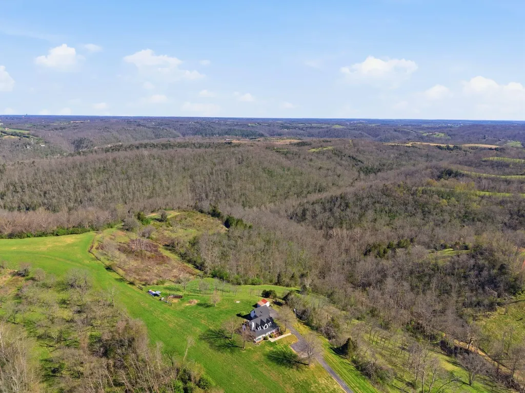 2259 Jacks Creek Road Richmond KY 40475