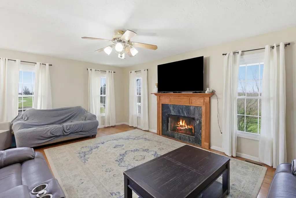 2259 Jacks Creek Road Richmond KY 40475