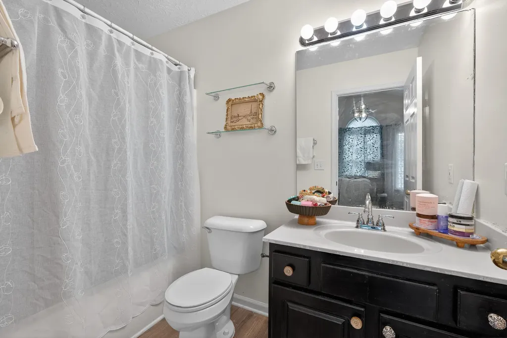 2776 Trailwood Lane Lexington KY 40511