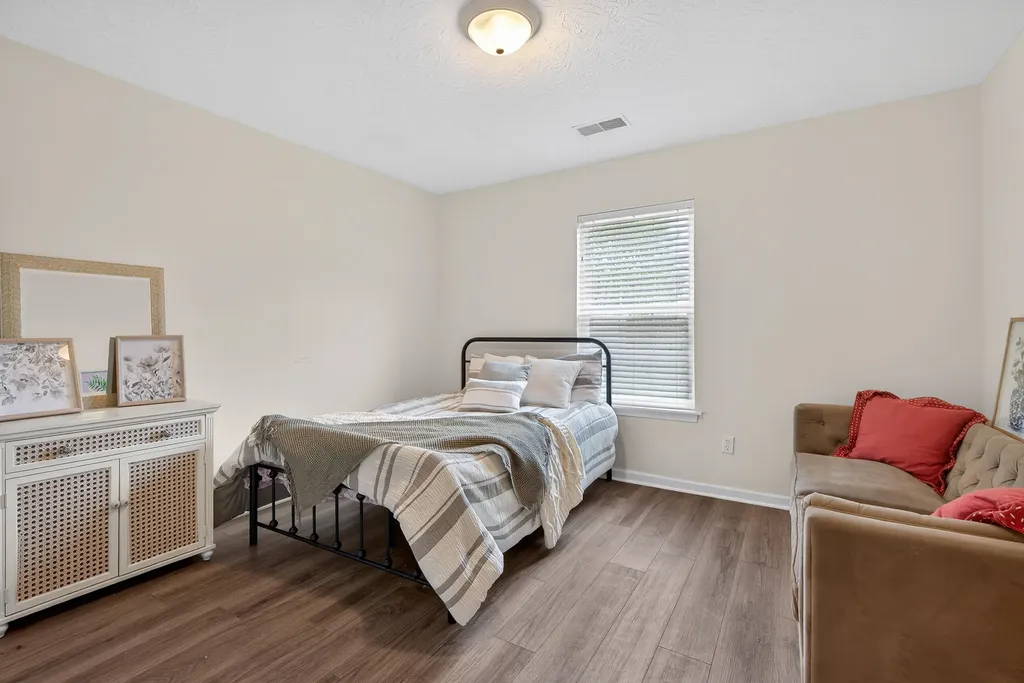 2776 Trailwood Lane Lexington KY 40511