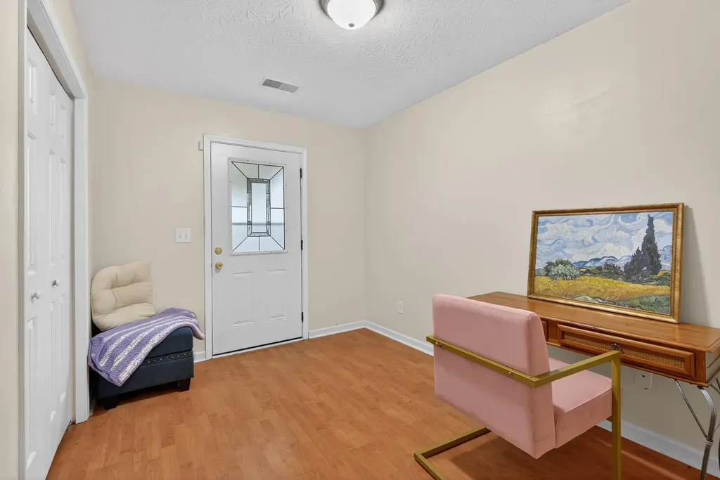 2776 Trailwood Lane Lexington KY 40511