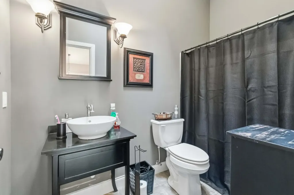 290 Twin Rivers Circle Bronston KY 42518