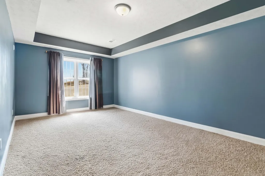 290 Twin Rivers Circle Bronston KY 42518
