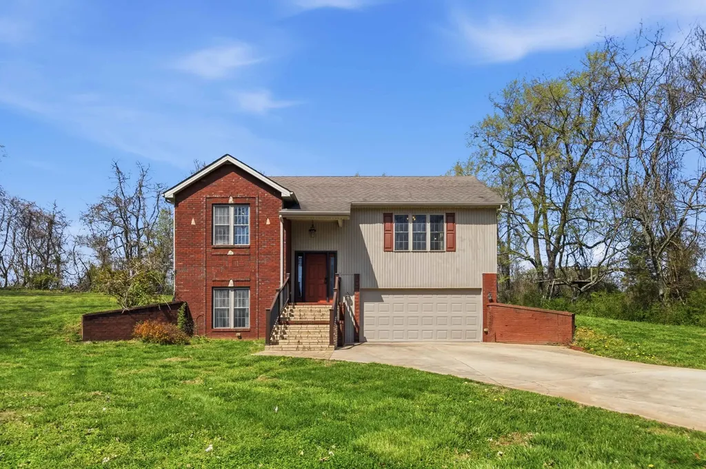 290 Twin Rivers Circle Bronston KY 42518