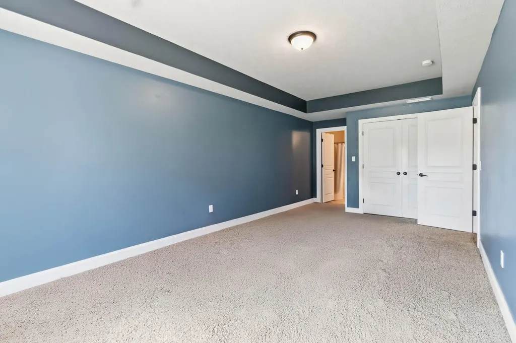 290 Twin Rivers Circle Bronston KY 42518