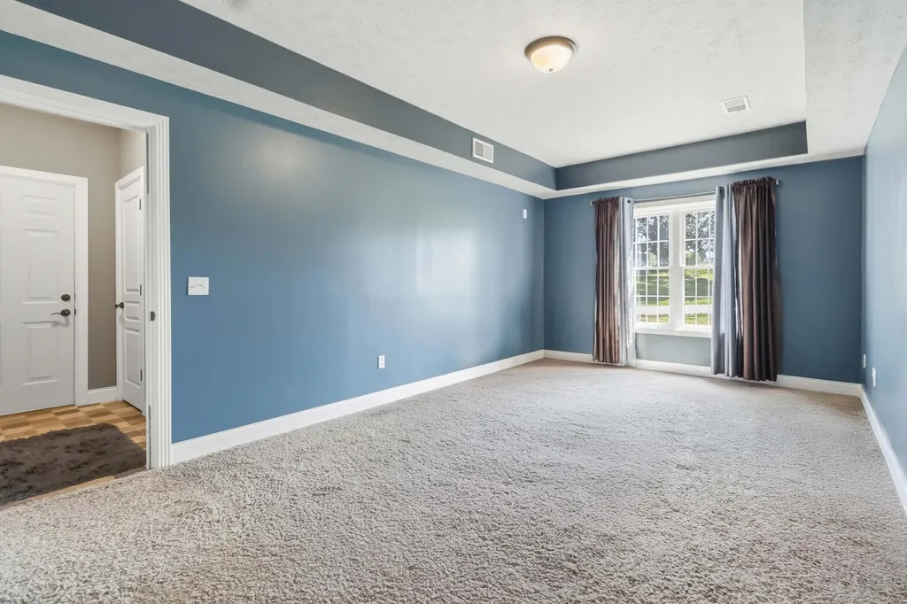 290 Twin Rivers Circle Bronston KY 42518