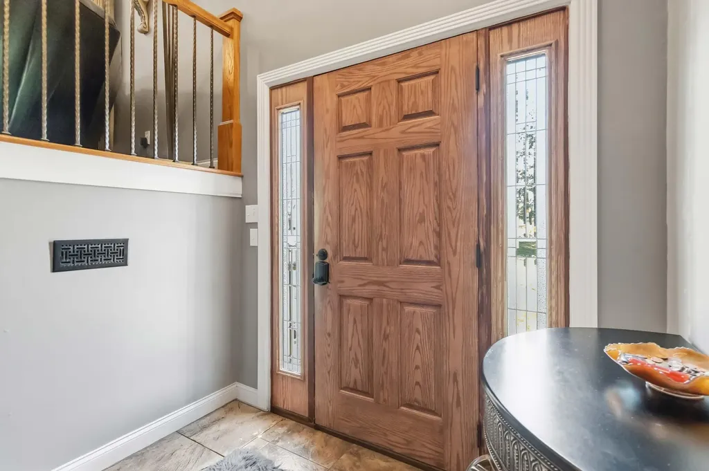 290 Twin Rivers Circle Bronston KY 42518