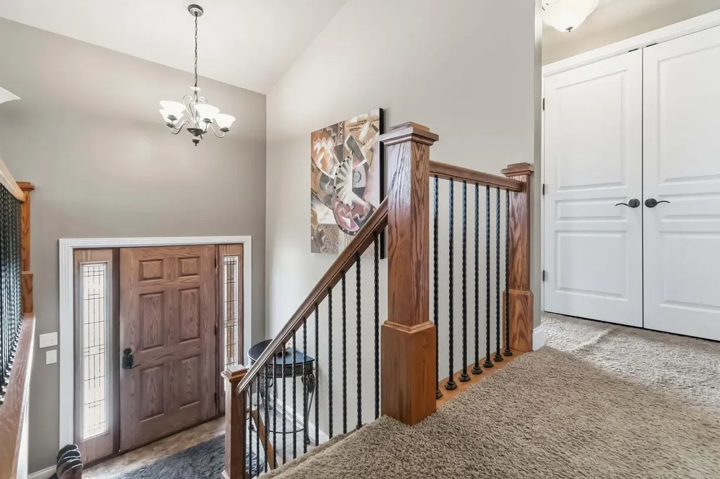 290 Twin Rivers Circle Bronston KY 42518