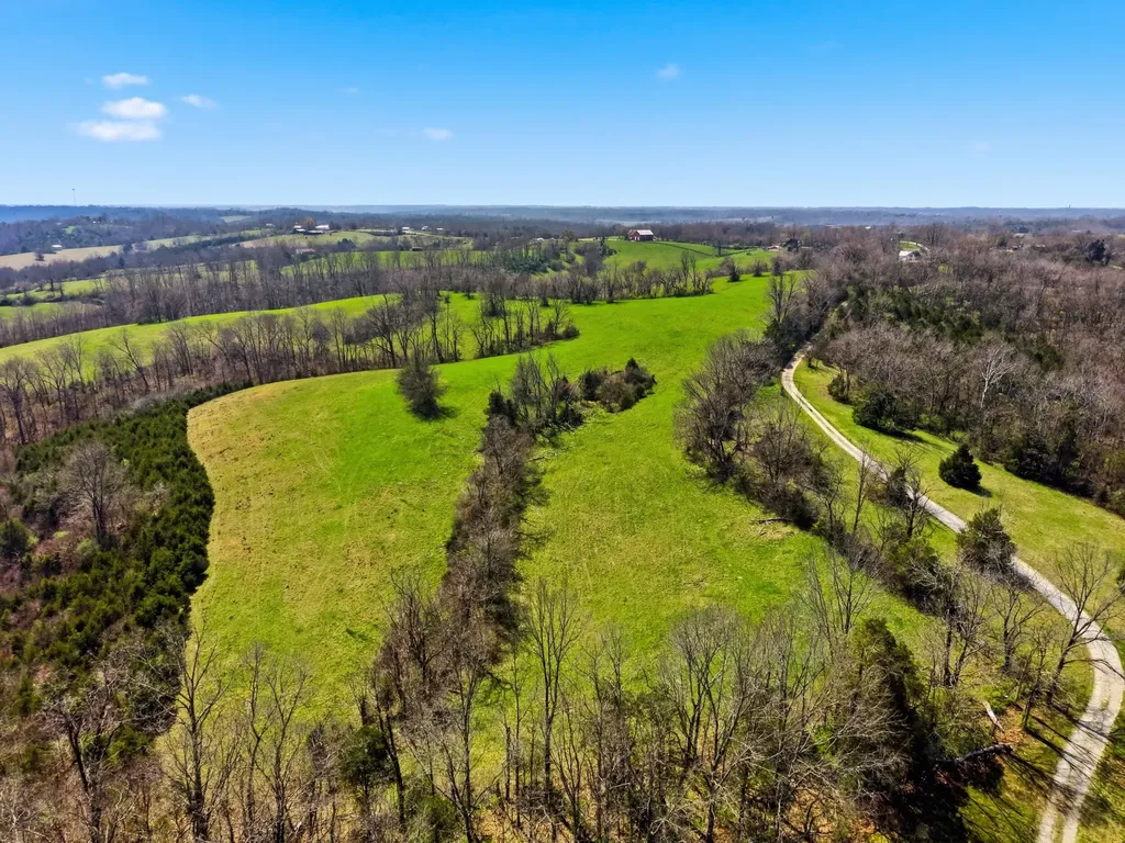 161 Central Pike Harrodsburg KY 40330