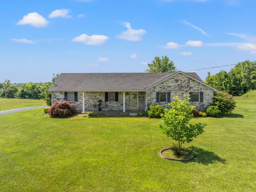 761 Texas Loop Road Springfield KY 40069