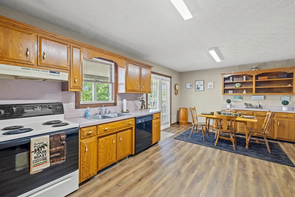 761 Texas Loop Road Springfield KY 40069