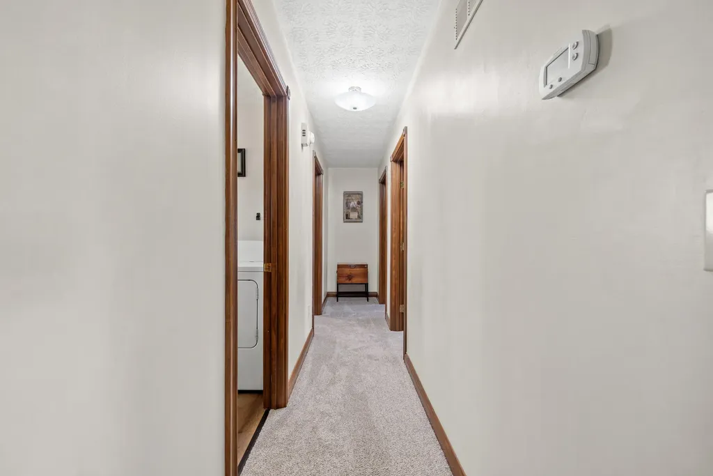 761 Texas Loop Road Springfield KY 40069