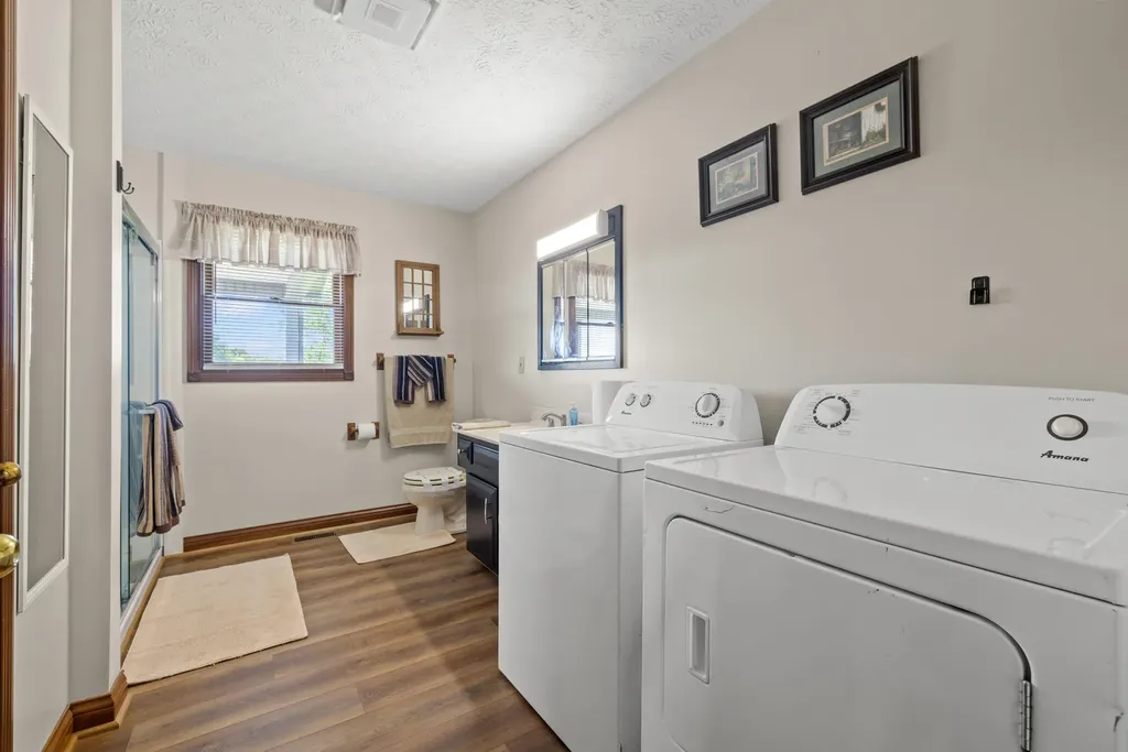 761 Texas Loop Road Springfield KY 40069