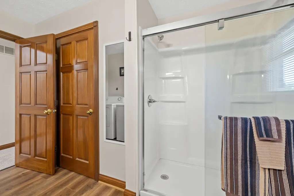 761 Texas Loop Road Springfield KY 40069