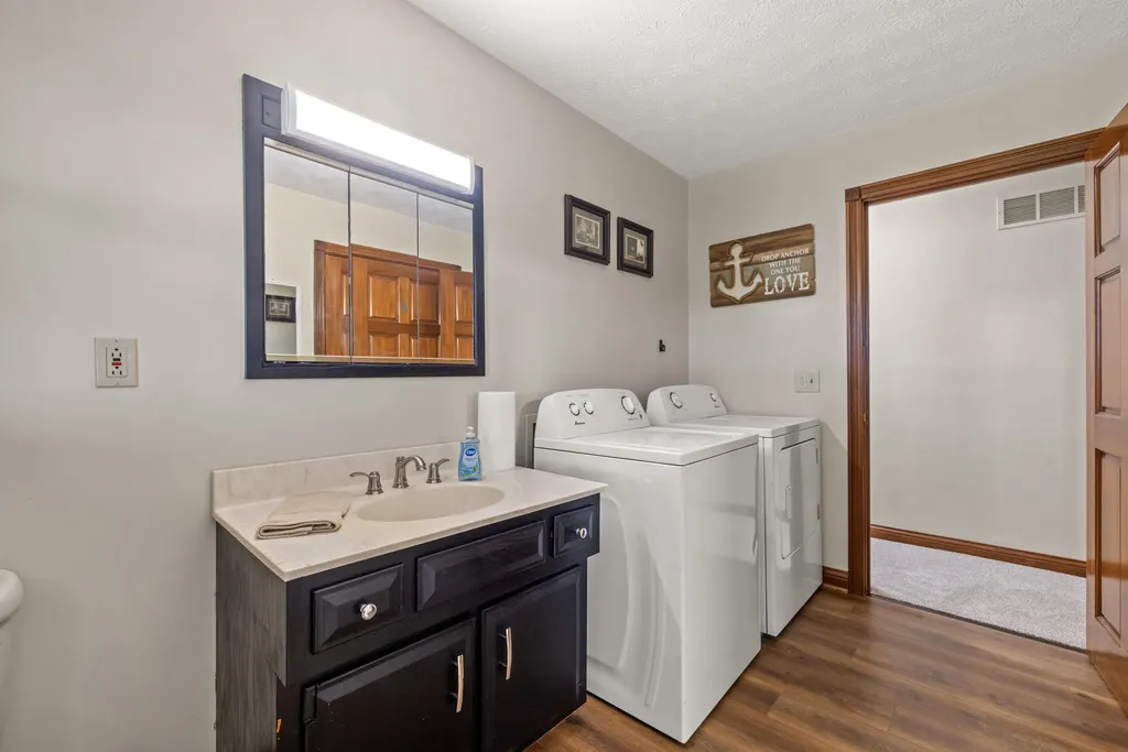 761 Texas Loop Road Springfield KY 40069
