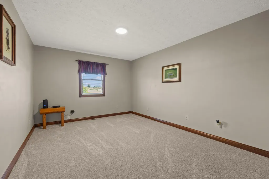 761 Texas Loop Road Springfield KY 40069