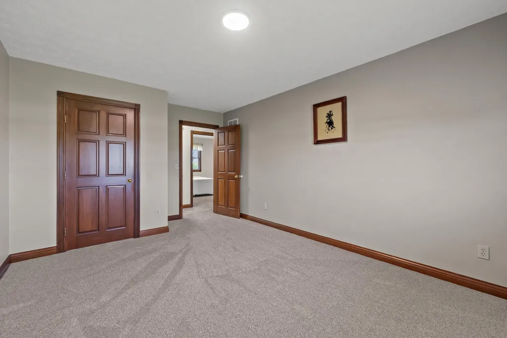761 Texas Loop Road Springfield KY 40069