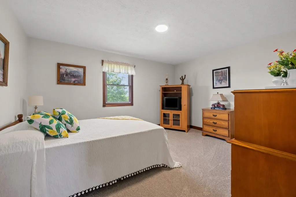 761 Texas Loop Road Springfield KY 40069