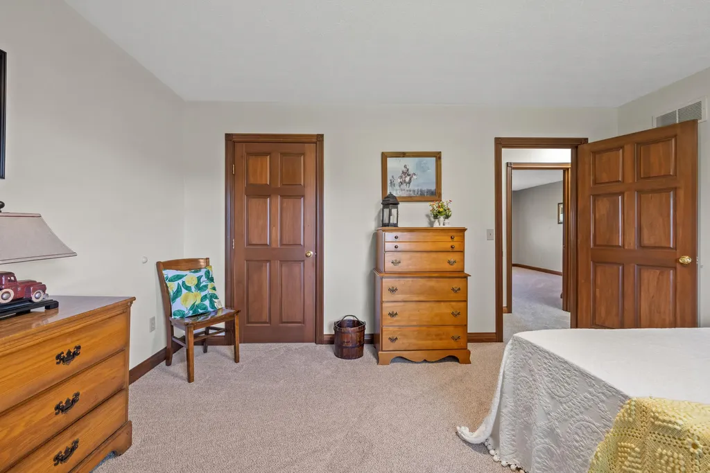 761 Texas Loop Road Springfield KY 40069