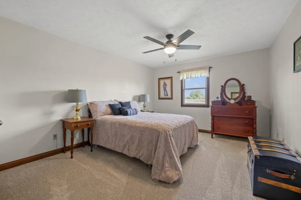 761 Texas Loop Road Springfield KY 40069