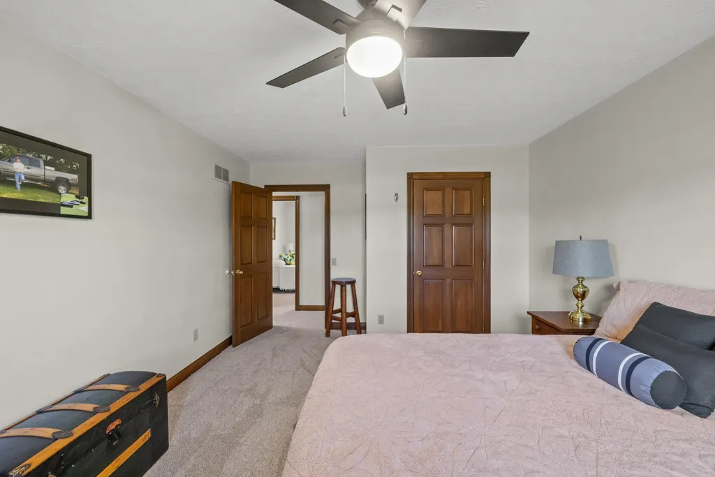 761 Texas Loop Road Springfield KY 40069
