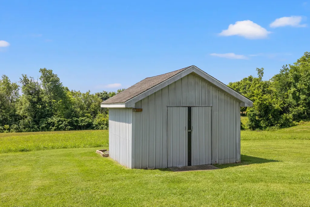 761 Texas Loop Road Springfield KY 40069