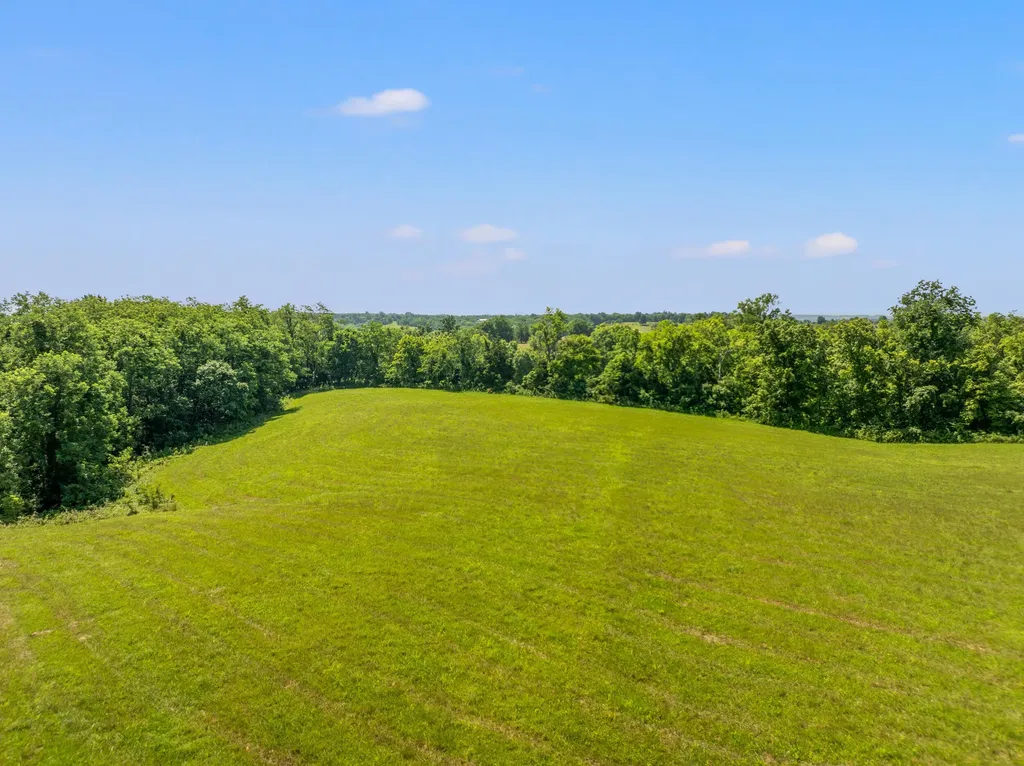 761 Texas Loop Road Springfield KY 40069