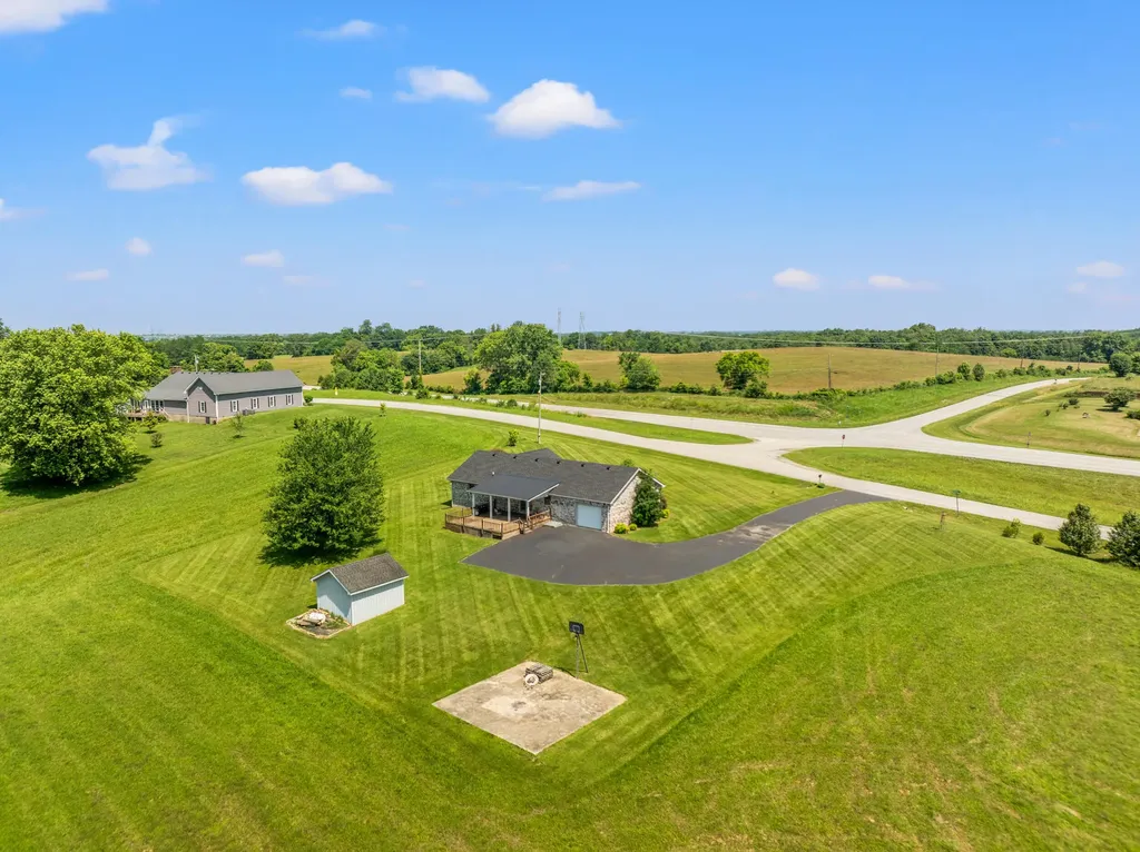 761 Texas Loop Road Springfield KY 40069
