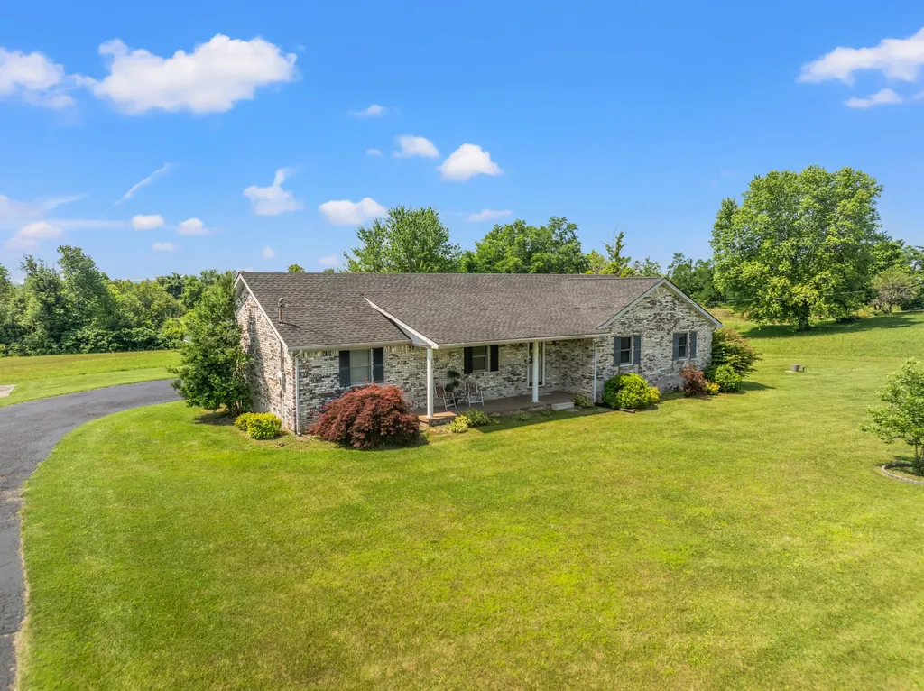 761 Texas Loop Road Springfield KY 40069