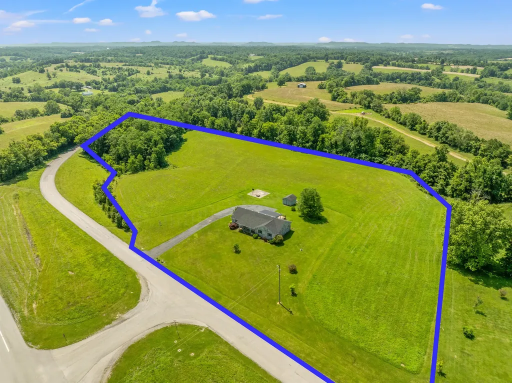 761 Texas Loop Road Springfield KY 40069
