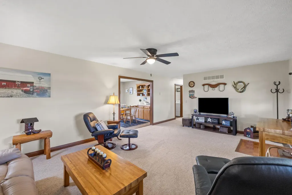 761 Texas Loop Road Springfield KY 40069