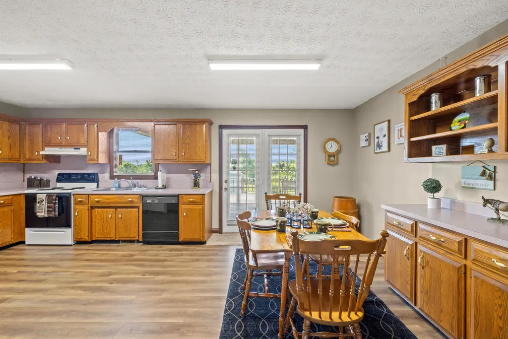 761 Texas Loop Road Springfield KY 40069