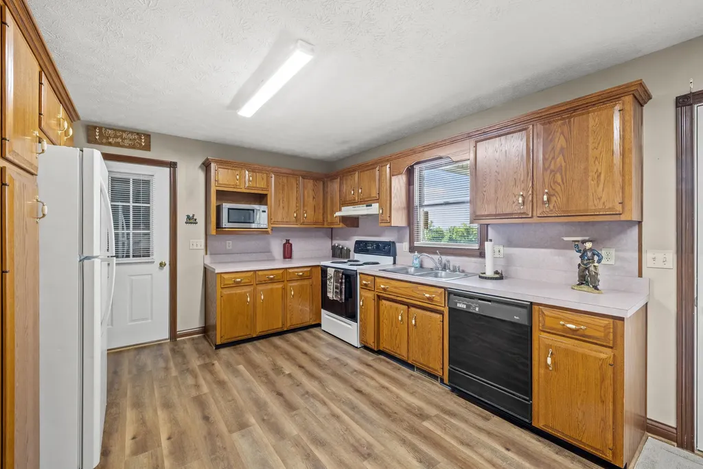 761 Texas Loop Road Springfield KY 40069