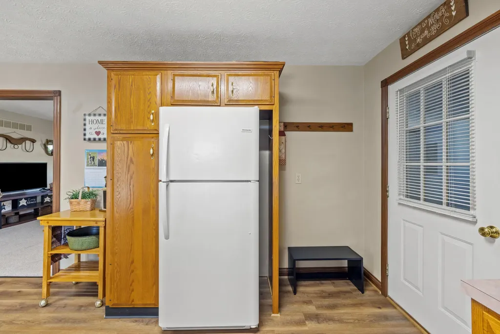 761 Texas Loop Road Springfield KY 40069